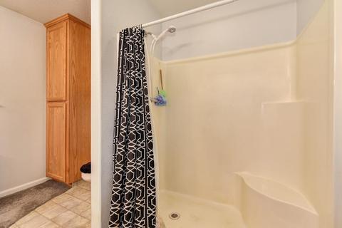 6459 Agra St, Pollock Pines, CA 95726 photo 31