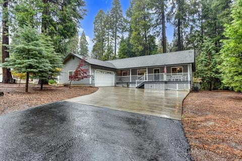 6459 Agra St, Pollock Pines, CA 95726 photo 4