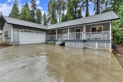 6459 Agra St, Pollock Pines, CA 95726 photo 3