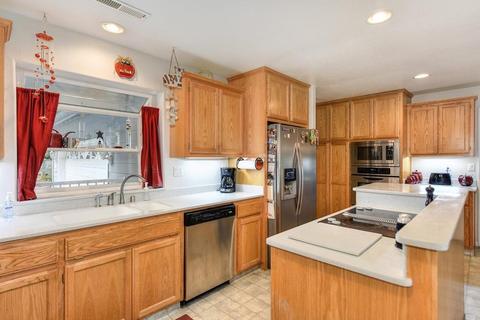 6459 Agra St, Pollock Pines, CA 95726 photo 18