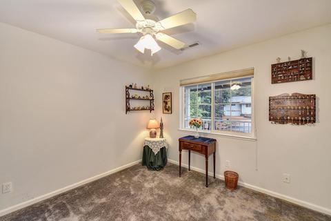 6459 Agra St, Pollock Pines, CA 95726 photo 20