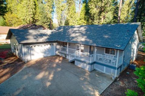 6459 Agra St, Pollock Pines, CA 95726 photo 2