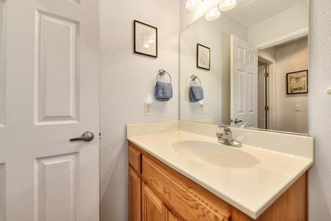 6459 Agra St, Pollock Pines, CA 95726 photo 21