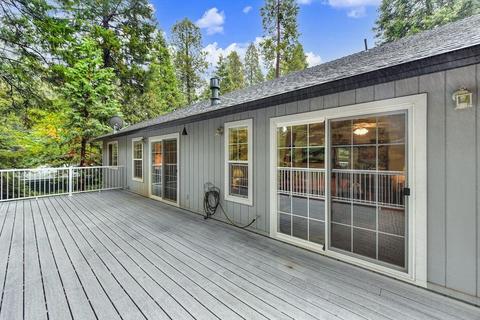 6459 Agra St, Pollock Pines, CA 95726 photo 34