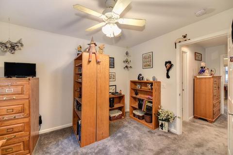 6459 Agra St, Pollock Pines, CA 95726 photo 23