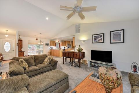 6459 Agra St, Pollock Pines, CA 95726 photo 11
