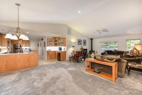 6459 Agra St, Pollock Pines, CA 95726 photo 9