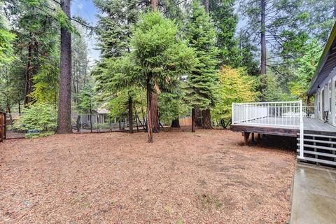 6459 Agra St, Pollock Pines, CA 95726 photo 35