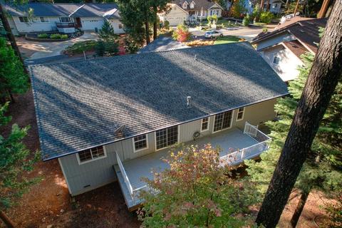 6459 Agra St, Pollock Pines, CA 95726 photo 39