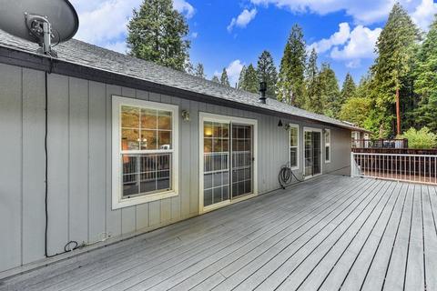 6459 Agra St, Pollock Pines, CA 95726 photo 33