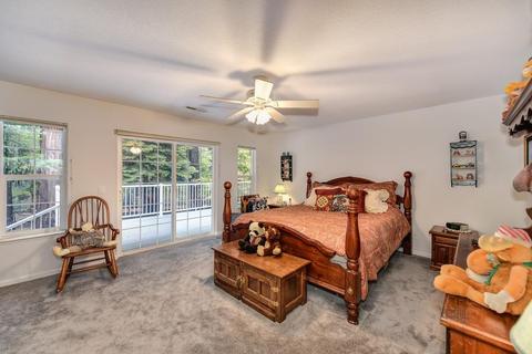 6459 Agra St, Pollock Pines, CA 95726 photo 24