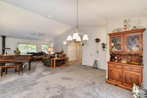 6459 Agra St, Pollock Pines, CA 95726 photo 14