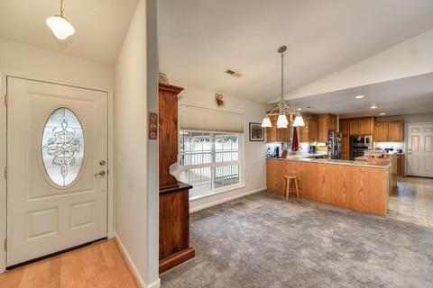 6459 Agra St, Pollock Pines, CA 95726 photo 8