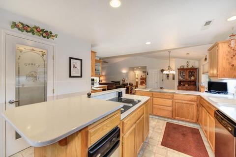 6459 Agra St, Pollock Pines, CA 95726 photo 17