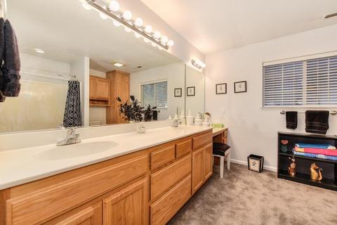6459 Agra St, Pollock Pines, CA 95726 photo 29