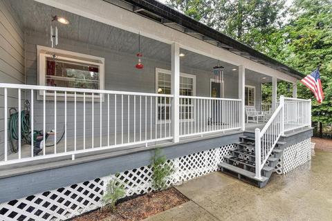 6459 Agra St, Pollock Pines, CA 95726 photo 5