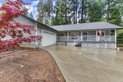 6459 Agra St, Pollock Pines, CA 95726 photo 38