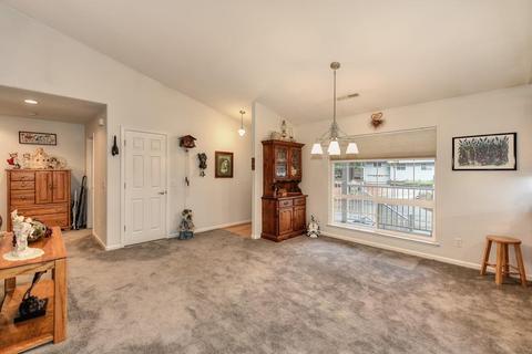 6459 Agra St, Pollock Pines, CA 95726 photo 13