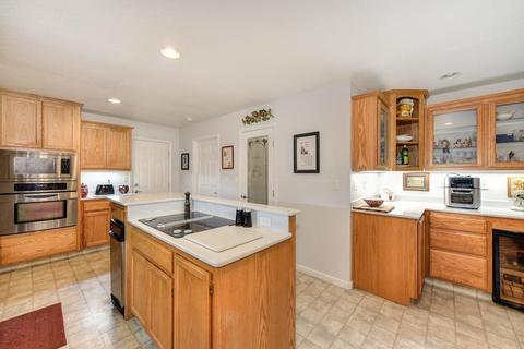 6459 Agra St, Pollock Pines, CA 95726 photo 16