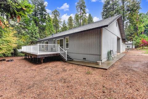 6459 Agra St, Pollock Pines, CA 95726 photo 37