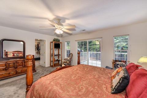 6459 Agra St, Pollock Pines, CA 95726 photo 25