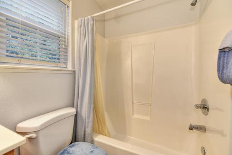 6459 Agra St, Pollock Pines, CA 95726 photo 22