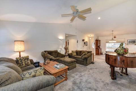 6459 Agra St, Pollock Pines, CA 95726 photo 10