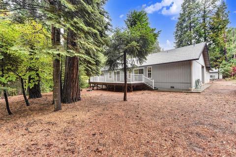 6459 Agra St, Pollock Pines, CA 95726 photo 36