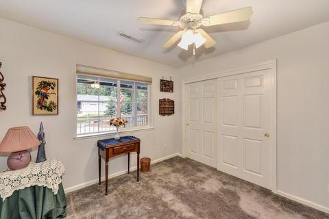 6459 Agra St, Pollock Pines, CA 95726 photo 19