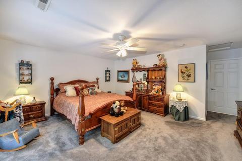 6459 Agra St, Pollock Pines, CA 95726 photo 26