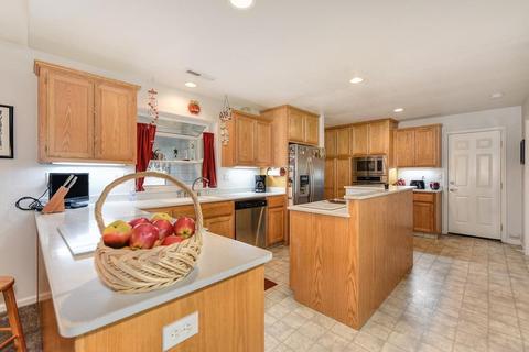 6459 Agra St, Pollock Pines, CA 95726 photo 15