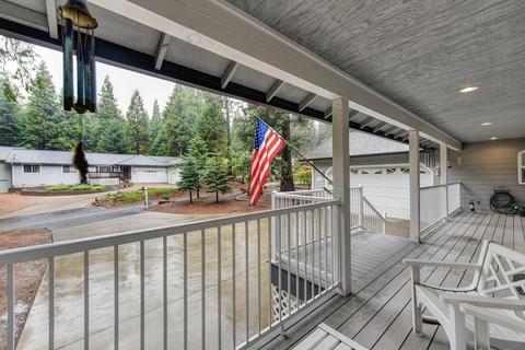 6459 Agra St, Pollock Pines, CA 95726 photo 7
