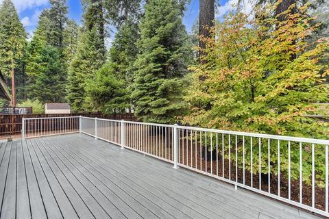 6459 Agra St, Pollock Pines, CA 95726 photo 32