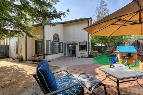 3507 Black Eagle Dr, Antelope, CA 95843 photo 29