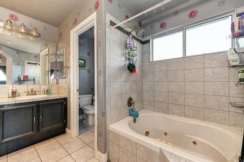3507 Black Eagle Dr, Antelope, CA 95843 photo 23