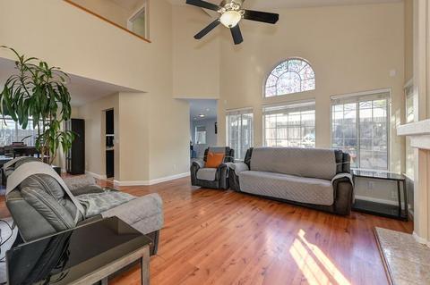 3507 Black Eagle Dr, Antelope, CA 95843 photo 7