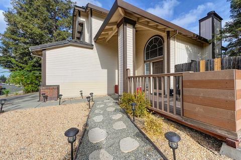 3507 Black Eagle Dr, Antelope, CA 95843 photo 3