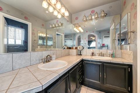 3507 Black Eagle Dr, Antelope, CA 95843 photo 22