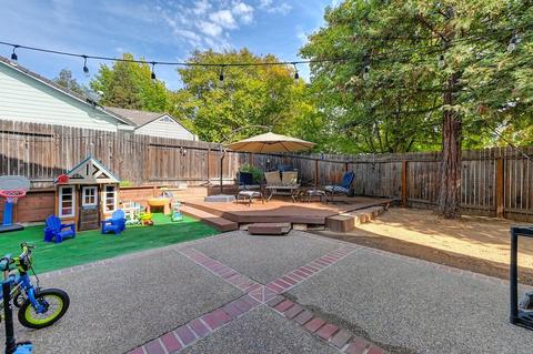 3507 Black Eagle Dr, Antelope, CA 95843 photo 32