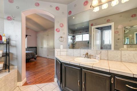 3507 Black Eagle Dr, Antelope, CA 95843 photo 24