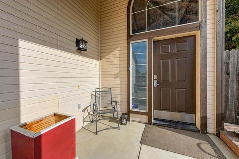 3507 Black Eagle Dr, Antelope, CA 95843 photo 5