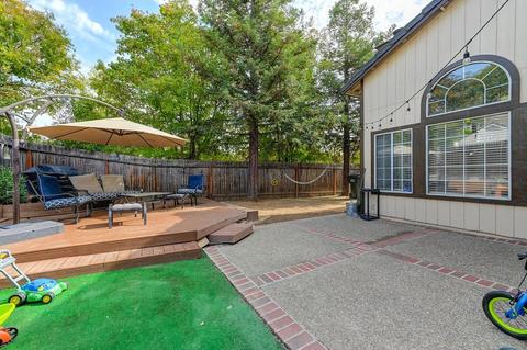3507 Black Eagle Dr, Antelope, CA 95843 photo 33