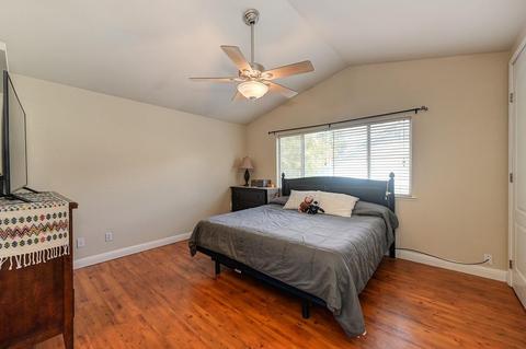 3507 Black Eagle Dr, Antelope, CA 95843 photo 20