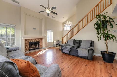3507 Black Eagle Dr, Antelope, CA 95843 photo 9