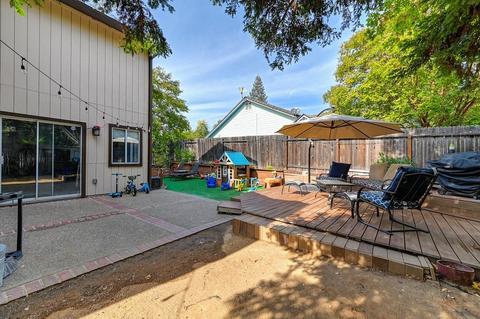 3507 Black Eagle Dr, Antelope, CA 95843 photo 30