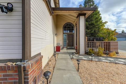 3507 Black Eagle Dr, Antelope, CA 95843 photo 4