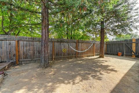 3507 Black Eagle Dr, Antelope, CA 95843 photo 31