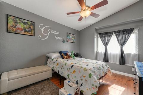 3507 Black Eagle Dr, Antelope, CA 95843 photo 26