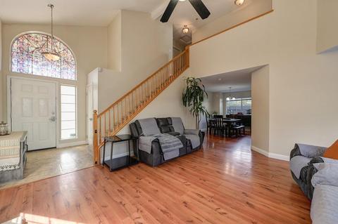 3507 Black Eagle Dr, Antelope, CA 95843 photo 8