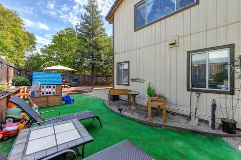 3507 Black Eagle Dr, Antelope, CA 95843 photo 35